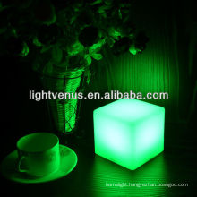 Hot Sale USB Desk Decorative Lamp